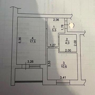 Квартира ЖК Гранд Віллас, 1-й пов, 42м.кв., з доками, Ворзель ЖК Гранд Вілас ( Grand Villas )