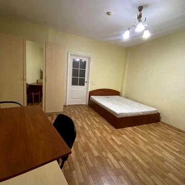 Олени Пчілки вул., 5