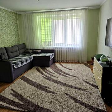 Сдам 2-хкомнатную квартиру в Измаиле