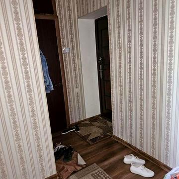 Сдам 2-хкомнатную квартиру в Измаиле