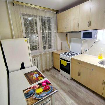 Власник здам 1 кімнатну квартиру на Крошні