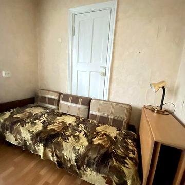 Довгострокова оренда 2к Квартира Князів Коріатовичів вулиця