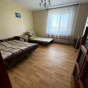 продаж 1 кім.квартири, цегляний будинок м. ОБОЛОНЬ 15 хв пішки