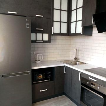 Басейна вул., 6А