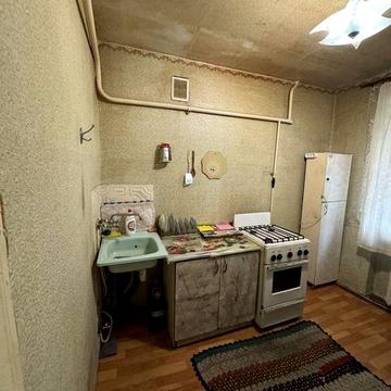 Сдам 1 ком квартиру на проспекте Слобожанском!