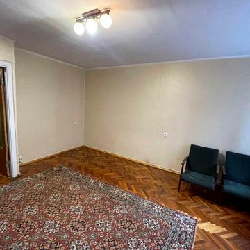 Оренда 1 кімн. квартири Антоновичка Горького