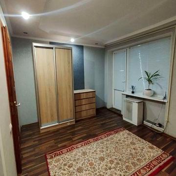 Оренда 2 кім.пл.Липнева