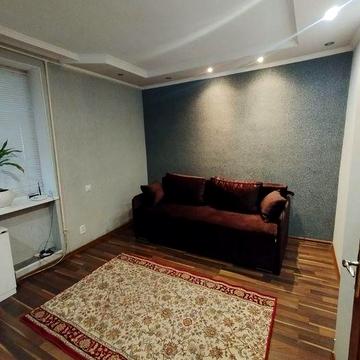 Оренда 2 кім.пл.Липнева