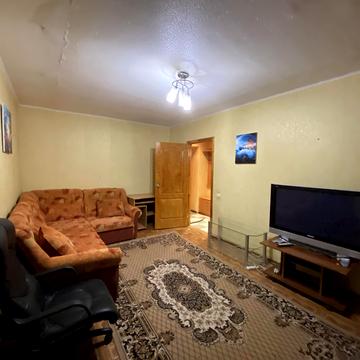 Кошкіна вул., 4