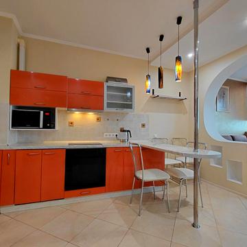 Володимира Івасюка просп. (Героїв Сталінграду), 47-А