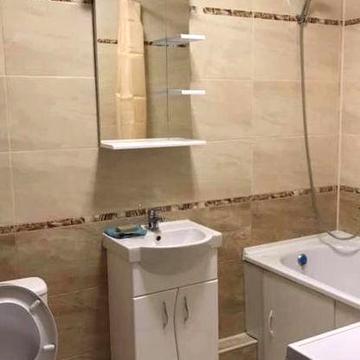 1 к., ЖК Щасливий, вул. Яблунева