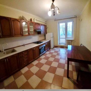 1 квмнатна квартира в новому цегляному будинку з газом