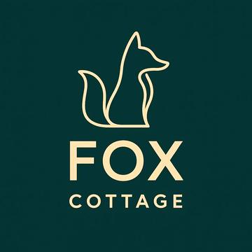 Котедж Яремче “Fox” на березі р. Прут! Локація топ!