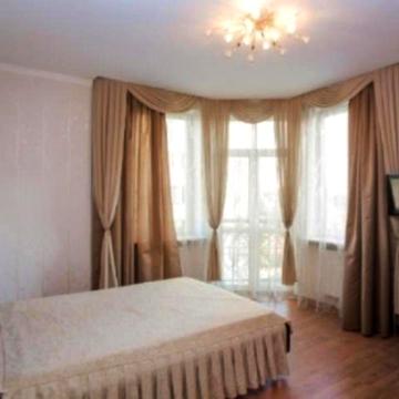 Мокра вул. (Кудряшова), 18