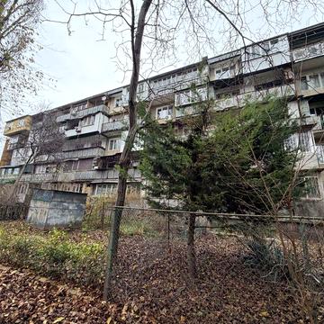 Продам 1 ком. квартиру. 5 ст Фонтана