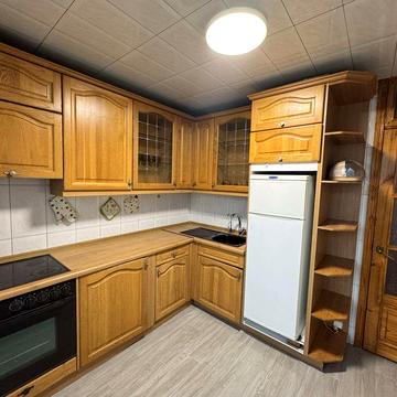 Оренда 2к м. Мінська, Оболонь, Зої Гайдай, Героїв Дніпра