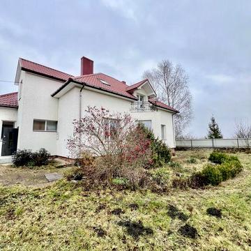 Здається Приватний будинок 6 кімнат 2 хв біля Збаразького кільця