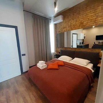 Жилянська Велика Васильківська центр метро Олімпійська