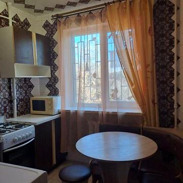 Аренда 2 комнатная квартира Центр Маразлиевская парк Шевченко