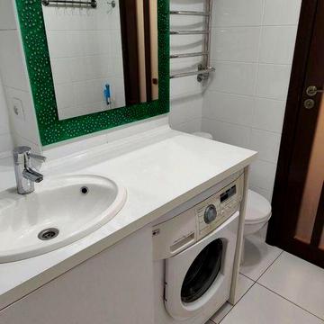 Здам двокімнатну кв. Ч. Запорожців,11