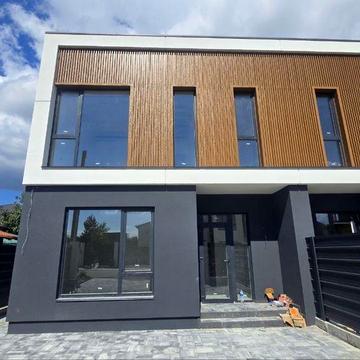 ‼️Продаж Дуплекса | Без комісії | Вулиця Одеська‼️