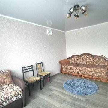 Довготривала оренда 1к квартири на шосе Немирівське