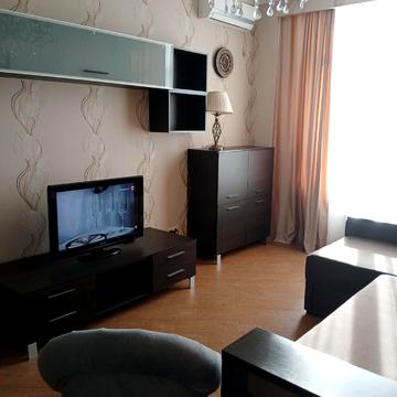 Ованеса Туманяна вул., 3