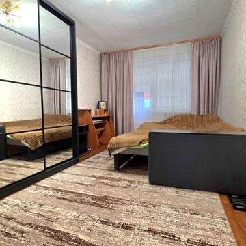 Терміновий продаж 2-кім.квартири по вул.Мира-4