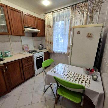 Здам в оренду 2 к. квартиру пр. Б. Хмельницького/ пр. Поля