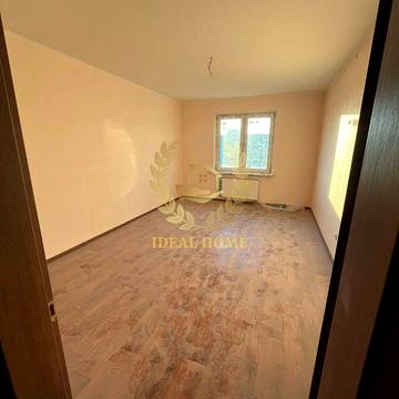 Продаж 2-кімнатної квартири в новобудові, Київ