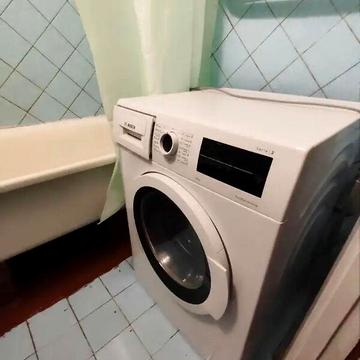 Довгострокова оренда 2к Квартира Квартальна (Гладкова) вулиця