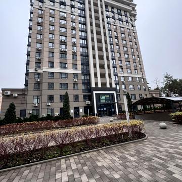 Університетська вул., 3/1