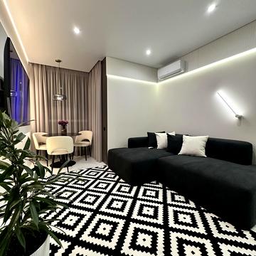 Вірменська вул., 8