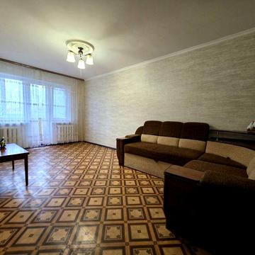 2 комнатная ул. Дорошенко 1 рядом пр Гагарина, автовокзал