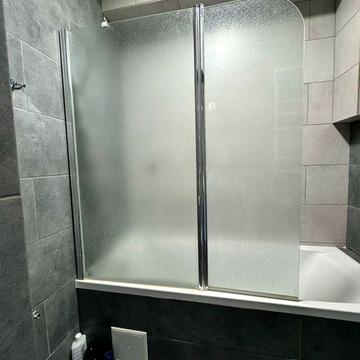 Продаю большую трехкомнатную сталинку на Прудах!