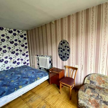 Вадима Гетьмана вул., 22-А