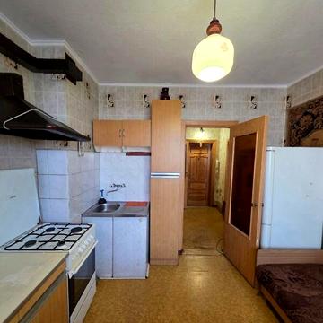 Продаж 1к Квартира Східна вулиця