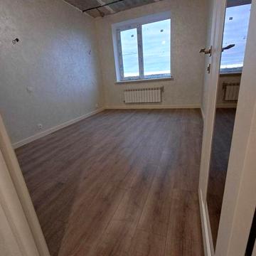 Продаж 2-х кім.квартири в зданому будинку в Бучі ЖК Континент рей