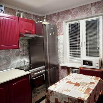 Здам 1 кімнатну квартиру. Подільський район.