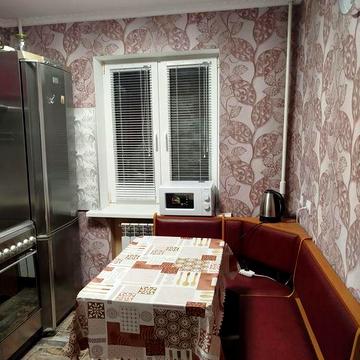 Здам 1 кімнатну квартиру. Подільський район.