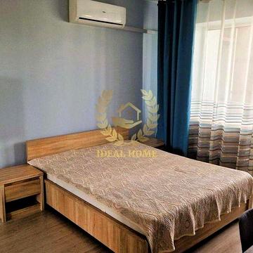 Продаж 2 к квартири, м. Васильківська