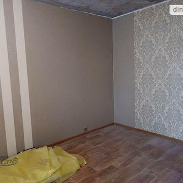 Продаж 1к Квартира Рудникова вулиця