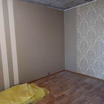 Продам 1комн.кв. 41м2 с ремонтом р-н Одесской (404595)