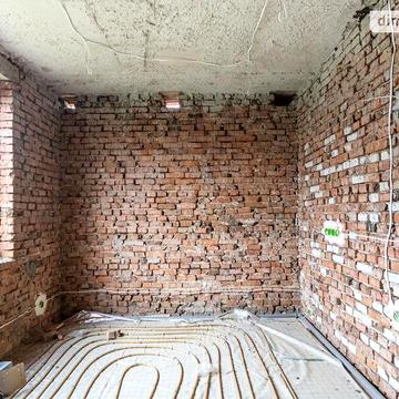 Продаж 6к Дім Степана Бандери вулиця