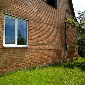 Продаж 3к Дім Польова вулиця