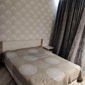 Аренда Квартира ЖК 4 Сезона Гагарина пр-т /Шевченко пр. Парк Центр