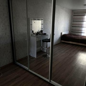 Архітекторська вул., 100