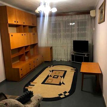 Сдам на год и более 2 комнатную квартиру на проспекте Мира