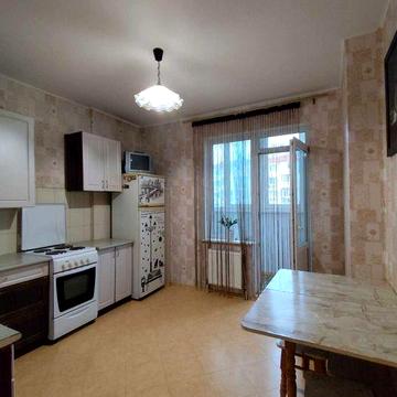 Здам  2х кімн. Небесная сотня/Левитана