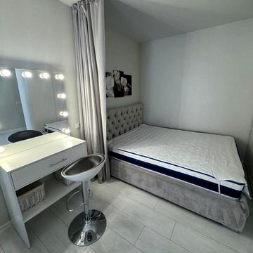 Соборна вул., 109